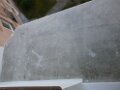 balkon 02