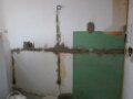 jadro 12
